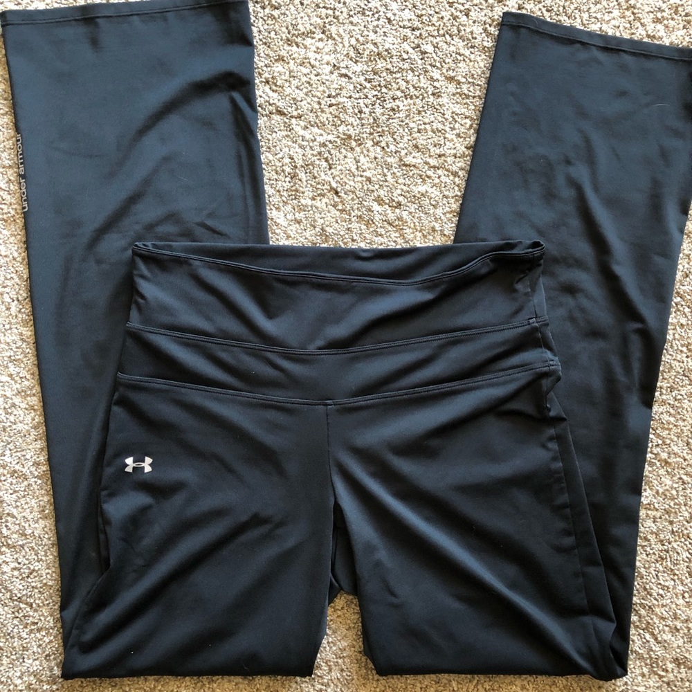 Under Armour All Season